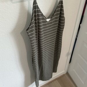 Melloday ☀️ Sundress